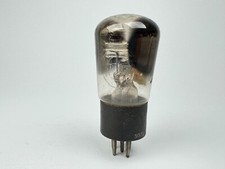 Philips tu415 röhre gebraucht kaufen  Stuttgart