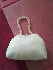 Brauttasche braut tasche gebraucht kaufen  Fischach