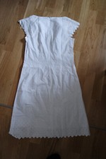 Gant kleid 36 gebraucht kaufen  Deutschland