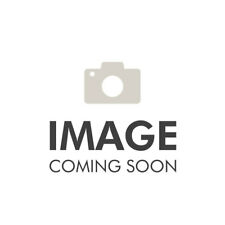 Aiwa nsx digital for sale  ROCHDALE