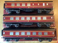 Ace trains gauge for sale  SOUTHAMPTON