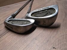 Spalding s2000 iron for sale  FRINTON-ON-SEA