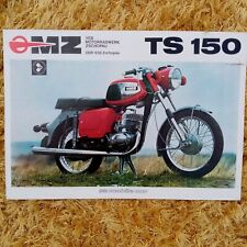 mz motorcycles for sale mz motorcycles for sale DRIFFIELD