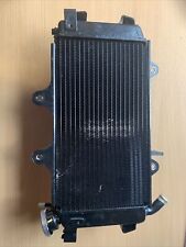 Ktm rc390 radiator for sale  MAIDSTONE