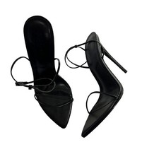 Femme andx sandal d'occasion  Expédié en Belgium