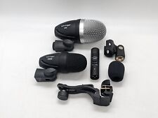 Single part behringer for sale  EDINBURGH