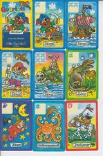 kunterbunt spiel gebraucht kaufen kunterbunt spiel gebraucht kaufen Kiel