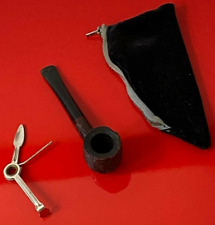 Sammler pfeifen blu gebraucht kaufen  Lüdenscheid