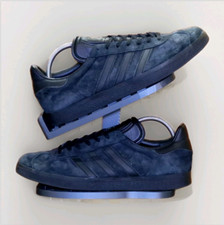 Adidas gazelle triple for sale  BRIDGEND