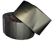 Bitumen flashing tape for sale  Shipping to Ireland