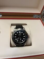 Omega gold avanta for sale  ROTHERHAM