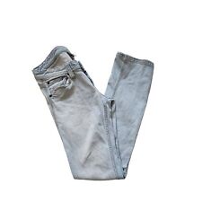 Armani women denim for sale  Miami