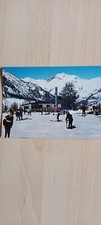 Serre chevalier villeneuve d'occasion  Rumilly