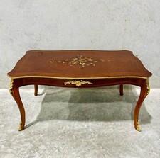 stone gold coffee table for sale stone gold coffee table for sale Miami