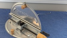 Crate barrel whirley for sale  Pensacola