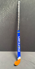 Mercian maestro hockey for sale  EXETER