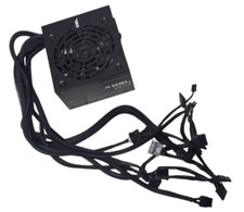 Evga 750w power for sale  Miami