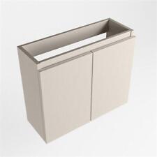 Bad unterschrank ture gebraucht kaufen  Bad Bentheim