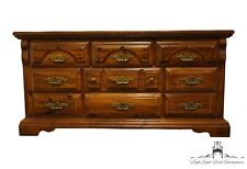 American drew solid for sale  Harrisonville