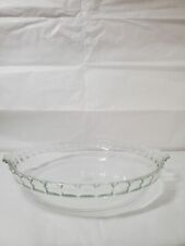 Vintage pyrex 198 for sale  BEXHILL-ON-SEA