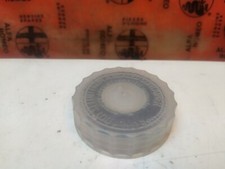 Alfa romeo vari usato Alfa romeo vari usato  Olgiate Molgora