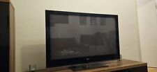 lg plasma 50zoll gebraucht kaufen lg plasma 50zoll gebraucht kaufen Düsseldorf
