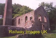 Photo snailbeach lead for sale  FAVERSHAM