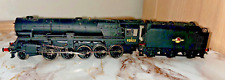 Hornby r3274 crosti for sale  BRIDGWATER