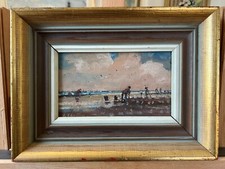 Geoffrey chatten digging for sale  DEREHAM