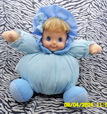 P14 doudou peluche d'occasion  Ligueil