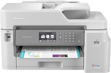 Brother mfc j5845dw for sale  Peachtree Corners