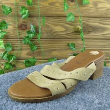 Mila paoli women for sale  Roy