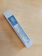 Feuille cellulose laboratoire d'occasion  Le Petit-Quevilly