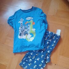 Sergent major pyjama gebraucht kaufen  Regensburg