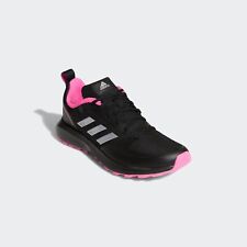 Adidas performance run gebraucht kaufen  Hamburg