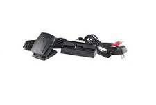 Stratus sirius radio for sale  Orlando
