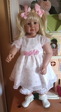 Linda rick diane for sale  Baldwin