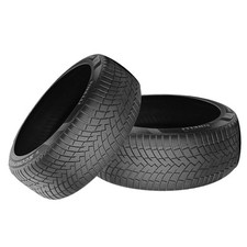 Pirelli scorpion weatheractive for sale  USA