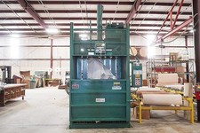 Selco model vertical for sale  Holland
