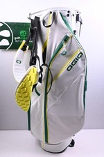 Ogio masters fuse for sale  LOANHEAD