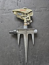 Gilmour gardening innovation for sale  Antioch