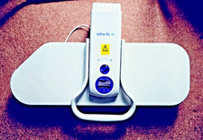 Speedypress ultra steam for sale  WEMBLEY