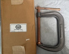 Nos wright tools for sale  Post Falls