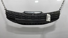 Grille pare choc d'occasion  Parthenay
