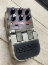 line metal 6 pedal uber for sale line metal 6 pedal uber for sale Modesto