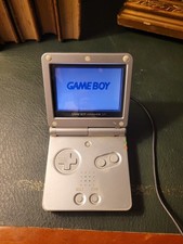 Nintendo game boy d'occasion  Ollioules