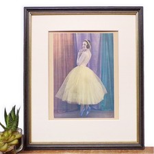 Vintage wall art for sale  LONDON