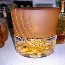 Avon original soft for sale  Napa