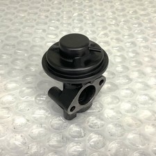 Egr valve mitsubishi for sale  ROTHERHAM