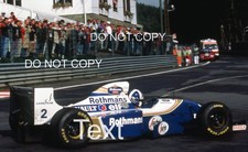 David coulthard williams for sale David coulthard williams for sale  BOURNEMOUTH
